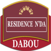 Résidence N'Da