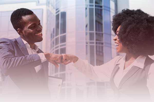 Programme partenaire