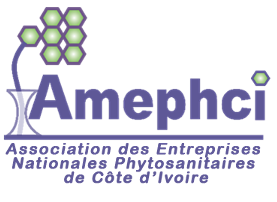 AMEPHCI