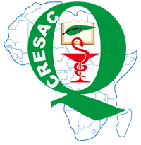 CRESAC.png