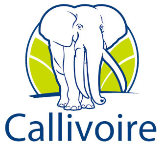 Callivoire.png