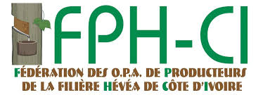 FPHCI