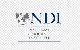 NDI