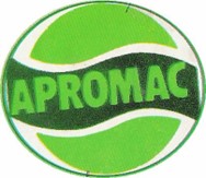 apromac