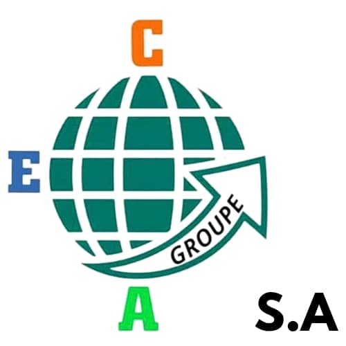 CEA GROUP SA