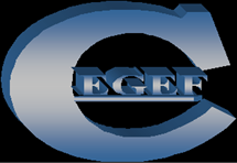 cegef.png