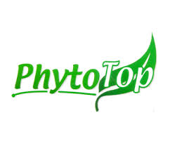 pythotop