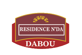 residence n'da